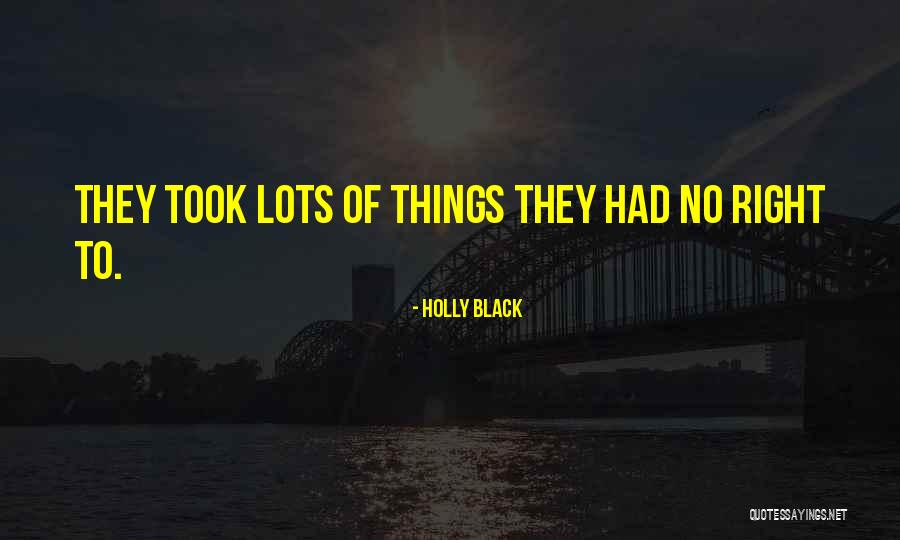 Denme Un Quotes By Holly Black Denme Un Quotes By Holly Black