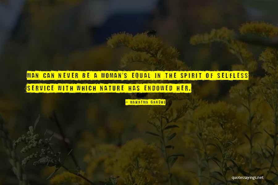 Denmead Doctors Quotes By Mahatma Gandhi Denmead Doctors Quotes By Mahatma Gandhi