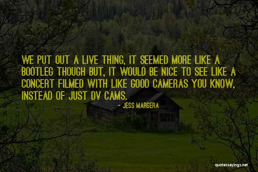 Denmead Infant Quotes By Jess Margera Denmead Infant Quotes By Jess Margera