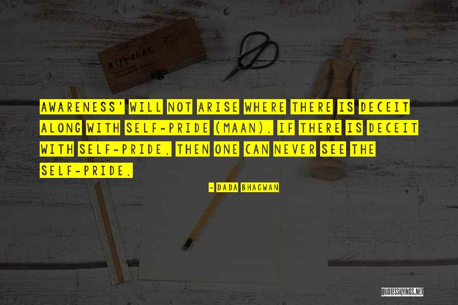 Denmill Quotes By Dada Bhagwan Denmill Quotes By Dada Bhagwan