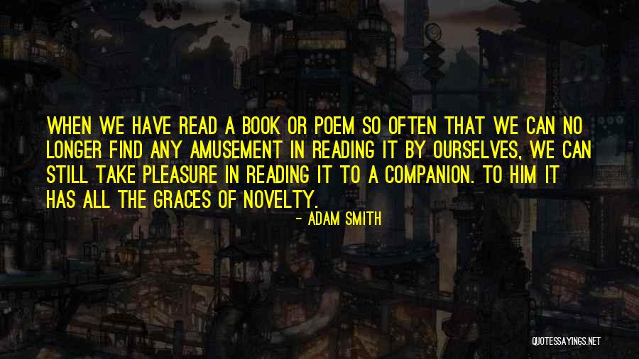 Denmon Engineering Quotes By Adam Smith Denmon Engineering Quotes By Adam Smith