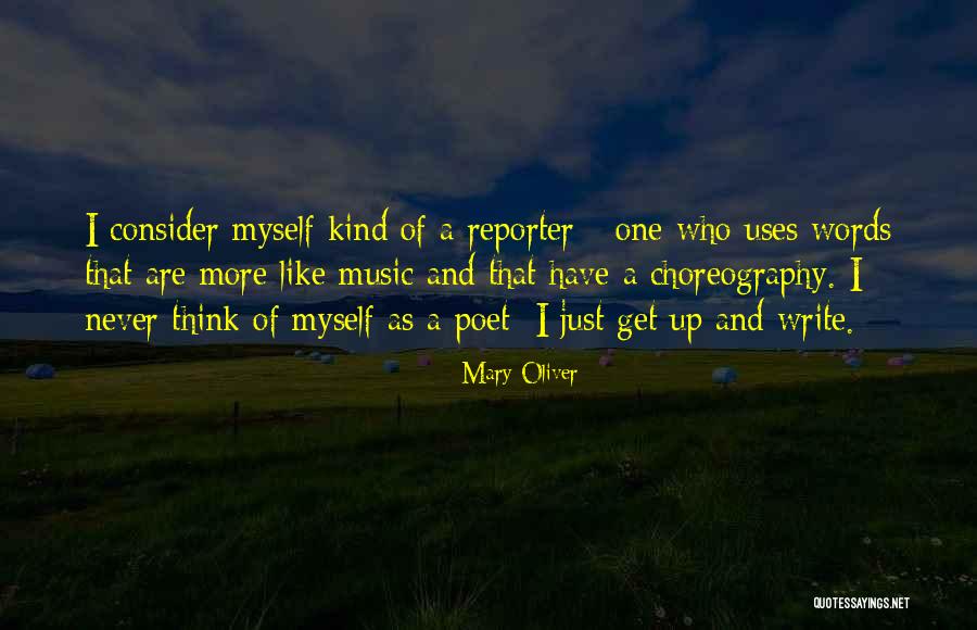 Denmon Engineering Quotes By Mary Oliver Denmon Engineering Quotes By Mary Oliver