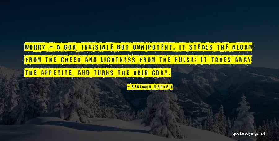 Denmon Sigler Quotes By Benjamin Disraeli Denmon Sigler Quotes By Benjamin Disraeli
