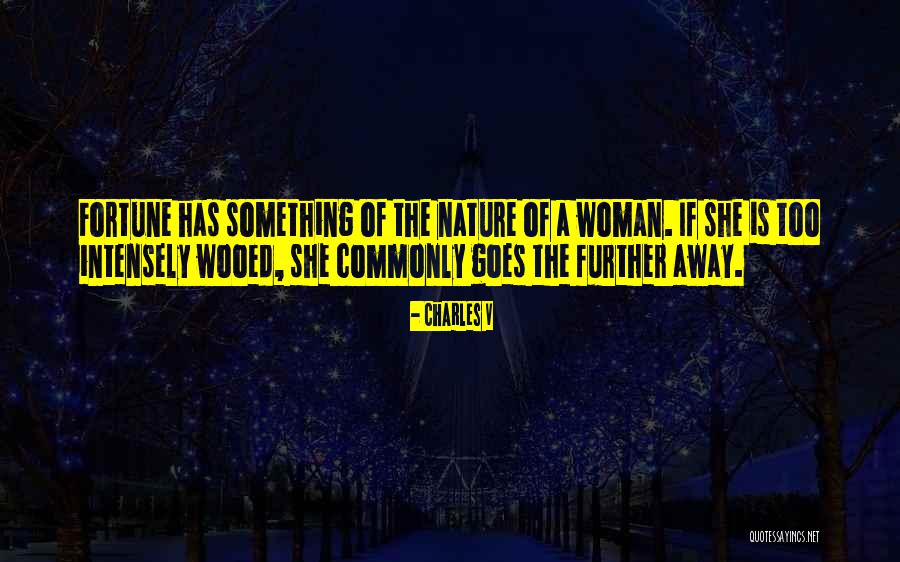 Denmon Sigler Quotes By Charles V Denmon Sigler Quotes By Charles V