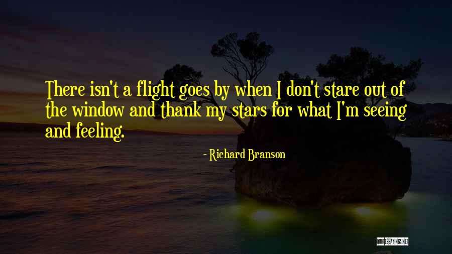 Denmon Sigler Quotes By Richard Branson Denmon Sigler Quotes By Richard Branson