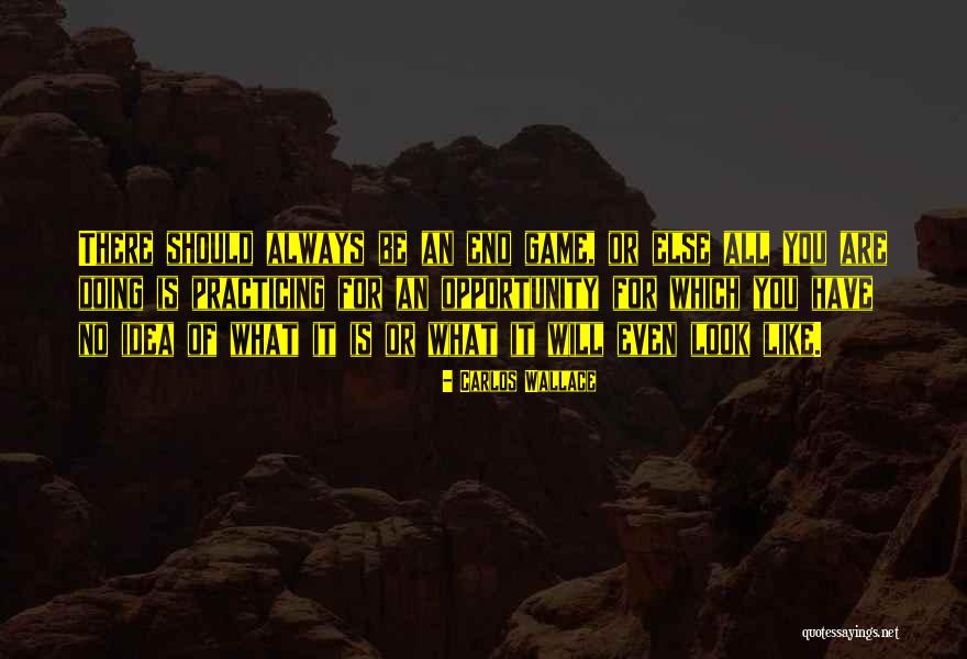 Dennasideas Quotes By Carlos Wallace Dennasideas Quotes By Carlos Wallace