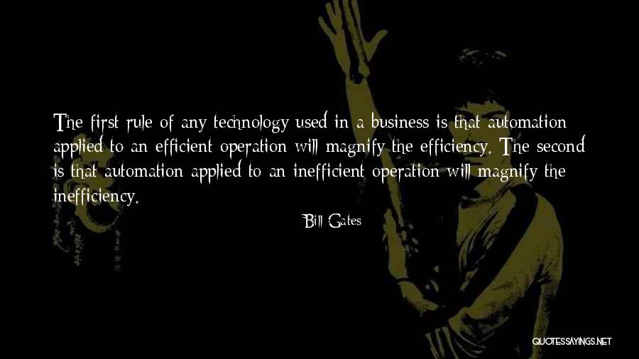 Dennaskar Quotes By Bill Gates Dennaskar Quotes By Bill Gates