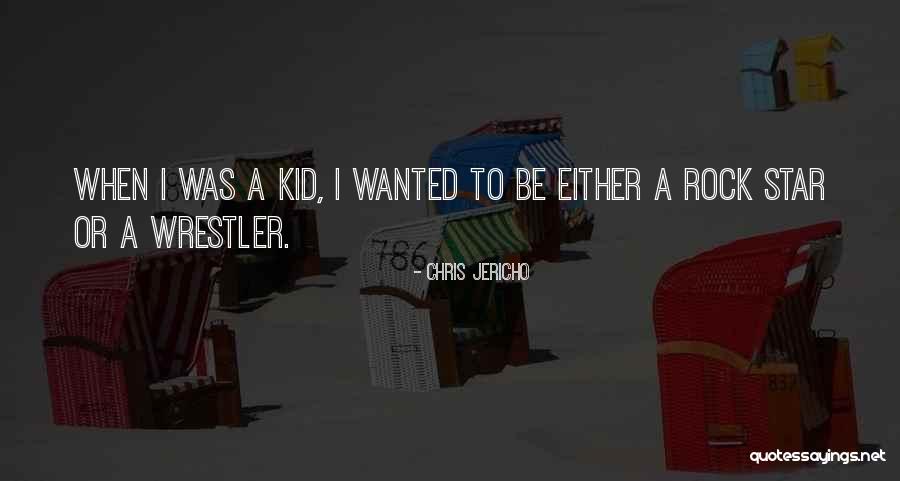 Dennelle Quotes By Chris Jericho Dennelle Quotes By Chris Jericho