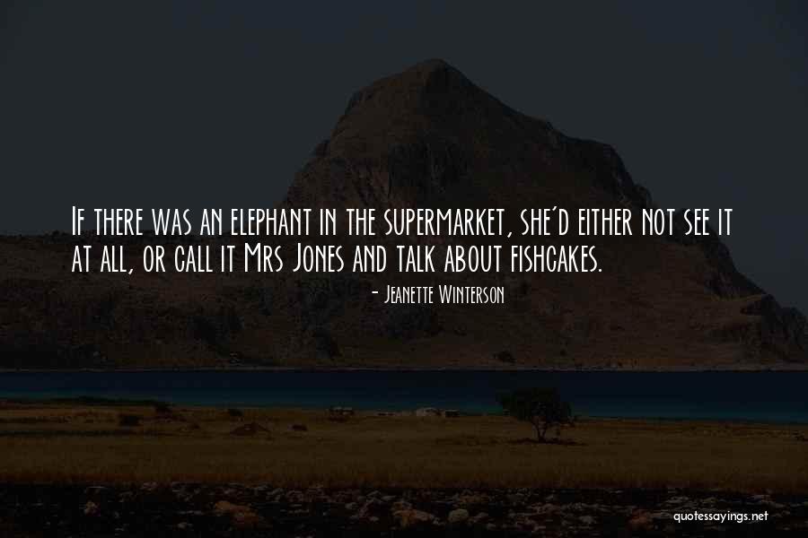 Denner Aktionen Quotes By Jeanette Winterson Denner Aktionen Quotes By Jeanette Winterson