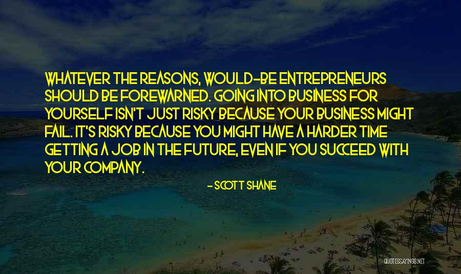 Denner Aktionen Quotes By Scott Shane Denner Aktionen Quotes By Scott Shane