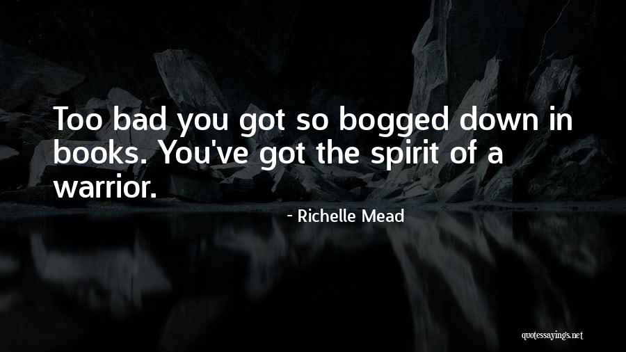 Denner Winery Quotes By Richelle Mead Denner Winery Quotes By Richelle Mead