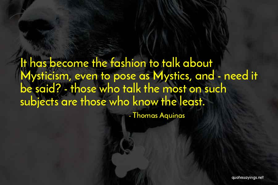 Dennert Quotes By Thomas Aquinas Dennert Quotes By Thomas Aquinas