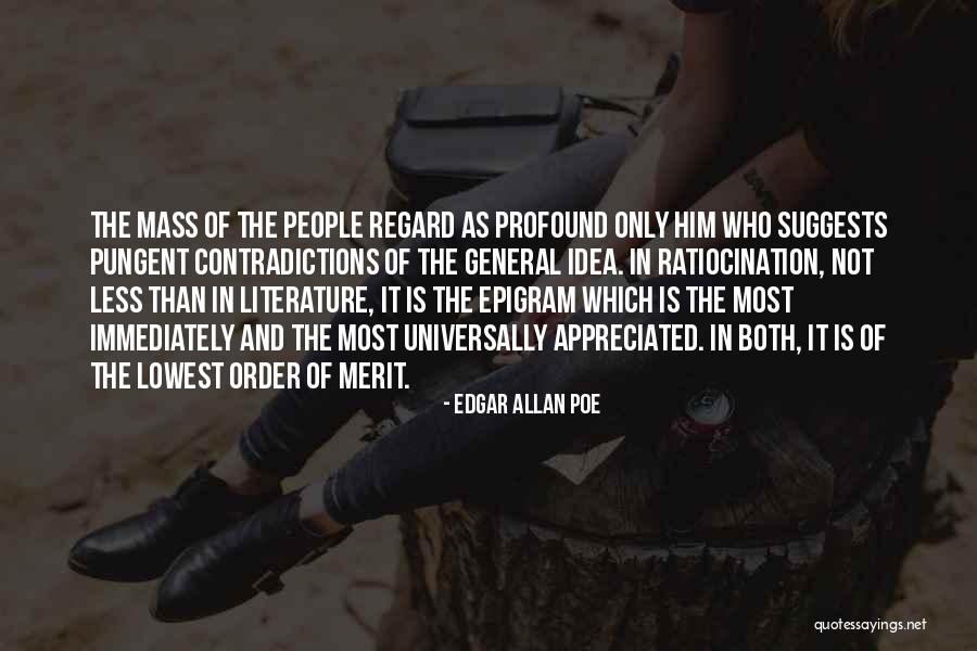 Dennette Walter Quotes By Edgar Allan Poe Dennette Walter Quotes By Edgar Allan Poe