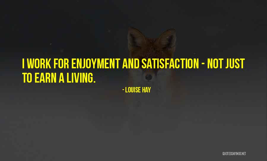 Dennette Walter Quotes By Louise Hay Dennette Walter Quotes By Louise Hay