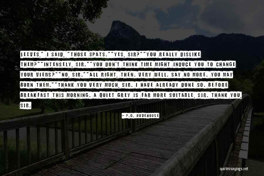 Dennette Walter Quotes By P.G. Wodehouse Dennette Walter Quotes By P.G. Wodehouse