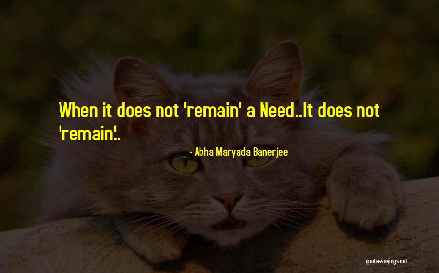 Dennetts Doodles Quotes By Abha Maryada Banerjee Dennetts Doodles Quotes By Abha Maryada Banerjee
