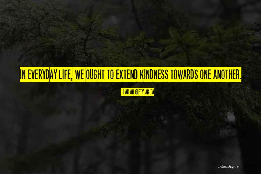 Dennetts Water Quotes By Lailah Gifty Akita Dennetts Water Quotes By Lailah Gifty Akita