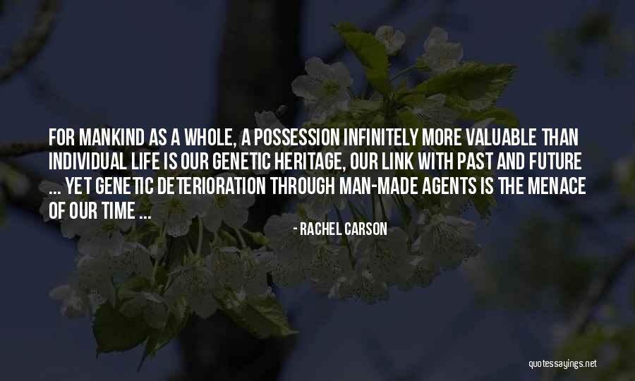 Dennetts Water Quotes By Rachel Carson Dennetts Water Quotes By Rachel Carson