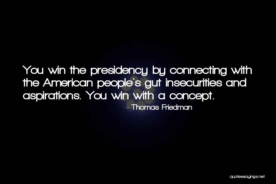 Dennetts Wharf Quotes By Thomas Friedman Dennetts Wharf Quotes By Thomas Friedman