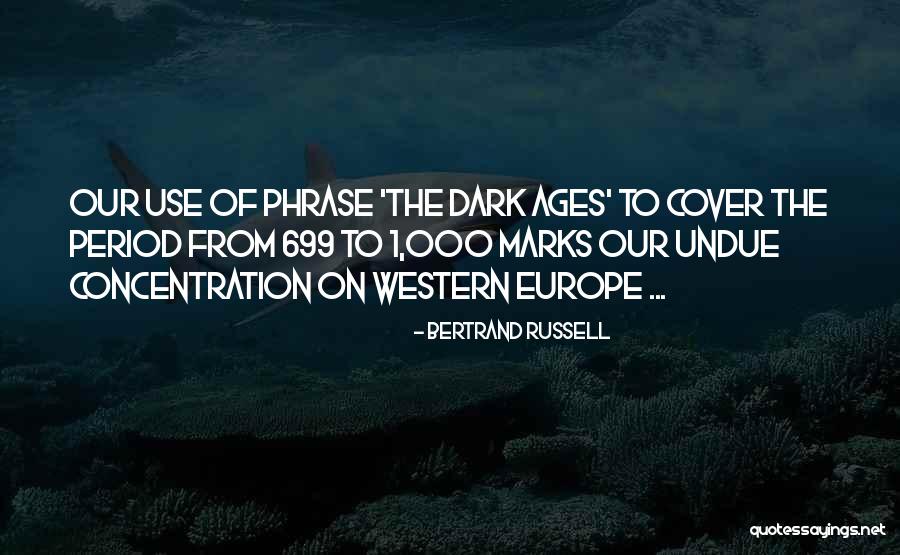 Dennia Rodman Quotes By Bertrand Russell Dennia Rodman Quotes By Bertrand Russell