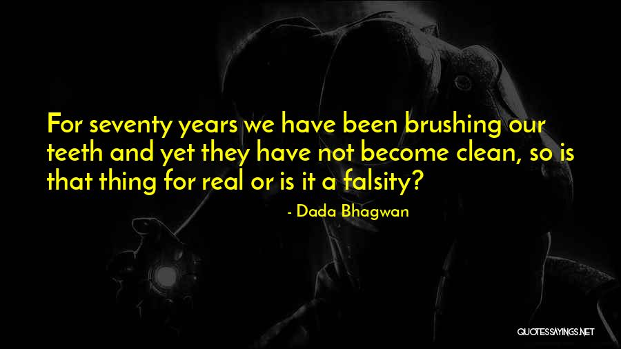 Dennia Rodman Quotes By Dada Bhagwan Dennia Rodman Quotes By Dada Bhagwan
