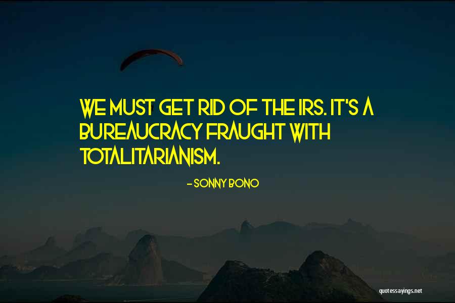 Dennice Hamman Quotes By Sonny Bono Dennice Hamman Quotes By Sonny Bono