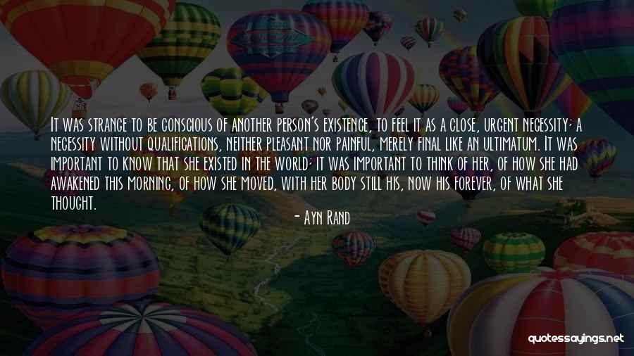 Denningers Burlington Quotes By Ayn Rand Denningers Burlington Quotes By Ayn Rand