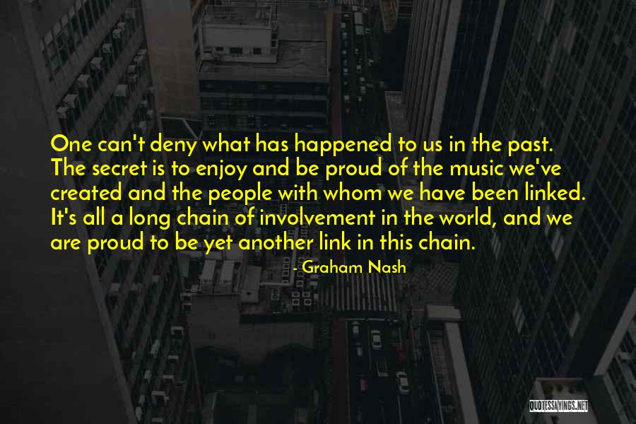 Denningers Burlington Quotes By Graham Nash Denningers Burlington Quotes By Graham Nash