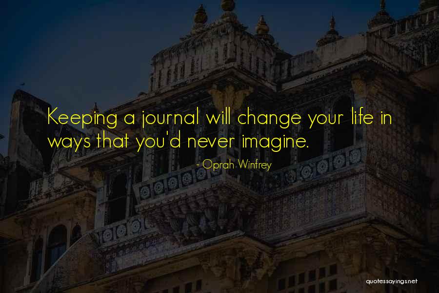 Denningers Burlington Quotes By Oprah Winfrey Denningers Burlington Quotes By Oprah Winfrey