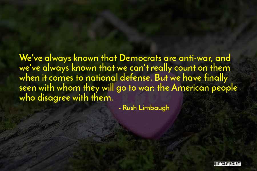 Denningers Burlington Quotes By Rush Limbaugh Denningers Burlington Quotes By Rush Limbaugh