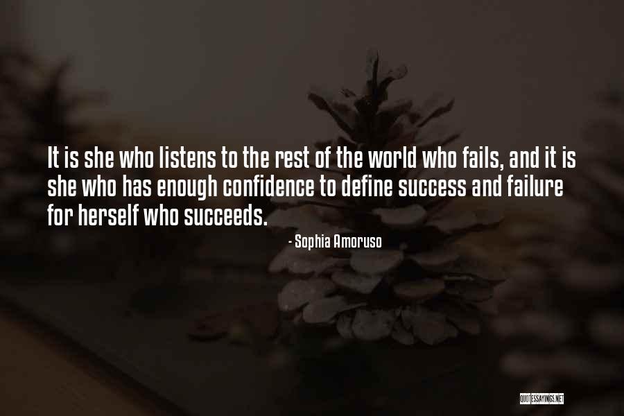 Denningers Burlington Quotes By Sophia Amoruso Denningers Burlington Quotes By Sophia Amoruso