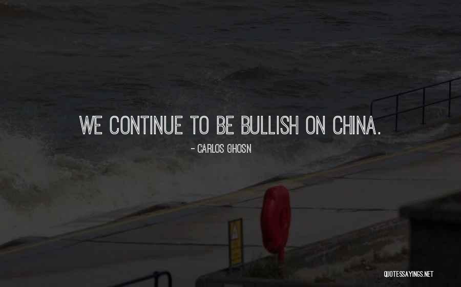 Dennington Dentist Quotes By Carlos Ghosn Dennington Dentist Quotes By Carlos Ghosn