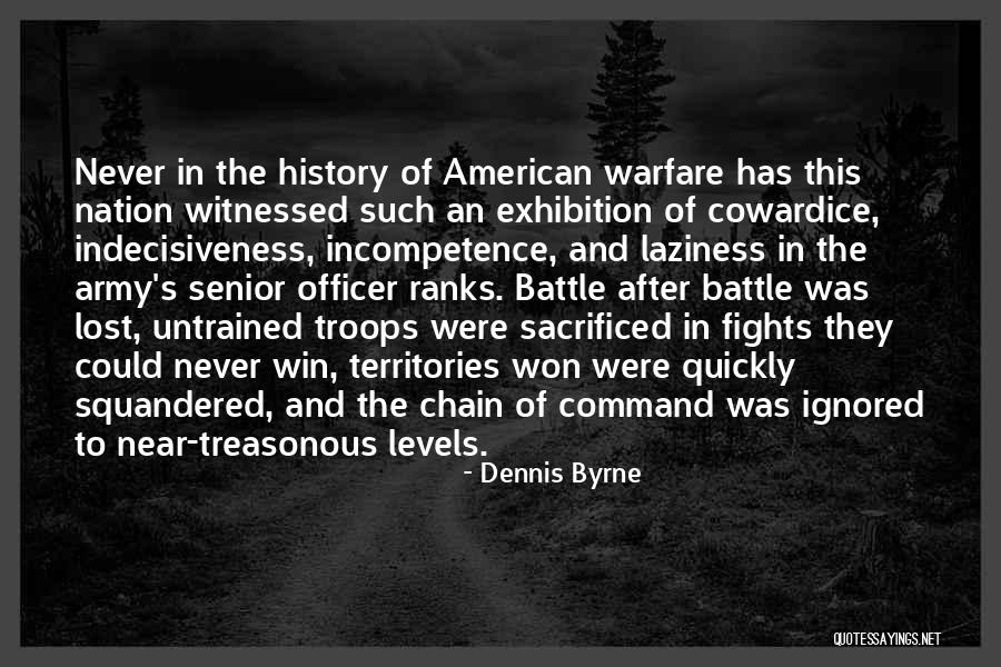 Dennis Byrne Quotes 756204 Dennis Byrne Quotes 756204