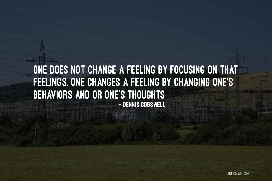 Dennis Cogswell Quotes 595949 Dennis Cogswell Quotes 595949