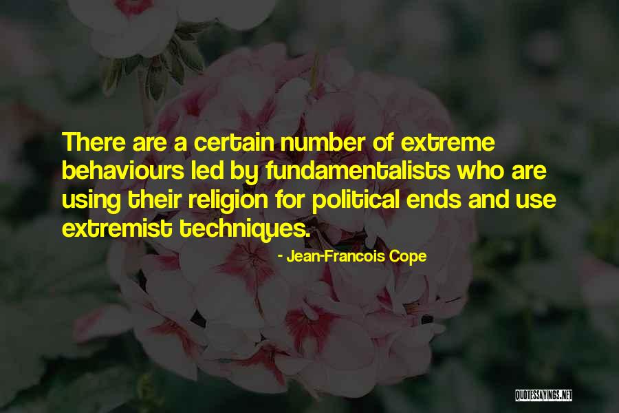 Dennis Dowdell Quotes By Jean-Francois Cope Dennis Dowdell Quotes By Jean-Francois Cope