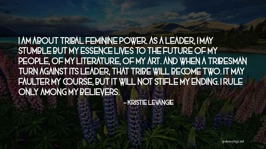 Dennis Dowdell Quotes By Kristie LeVangie Dennis Dowdell Quotes By Kristie LeVangie