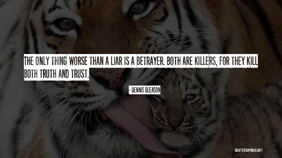 Dennis Gleason Quotes 2020017 Dennis Gleason Quotes 2020017