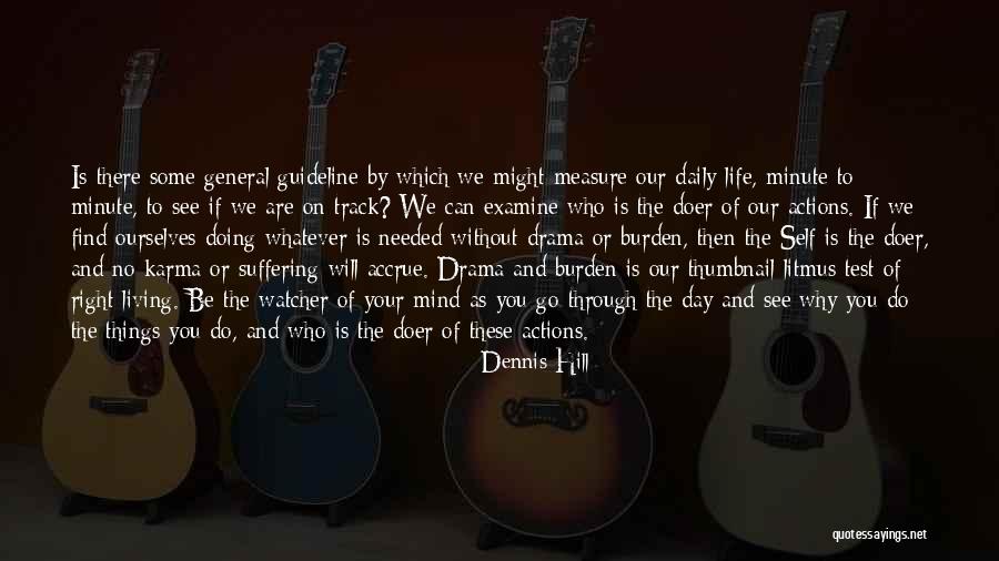 Dennis Hill Quotes 1781016 Dennis Hill Quotes 1781016