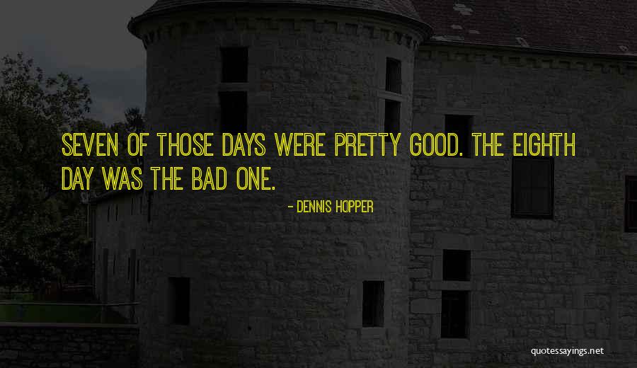 Dennis Hopper Quotes 1530570 Dennis Hopper Quotes 1530570