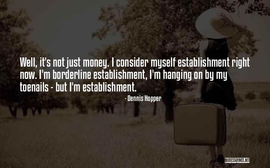 Dennis Hopper Quotes 165005 Dennis Hopper Quotes 165005