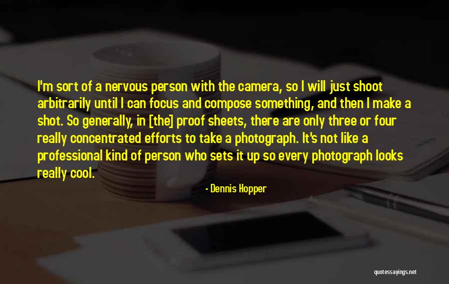 Dennis Hopper Quotes 1784992 Dennis Hopper Quotes 1784992