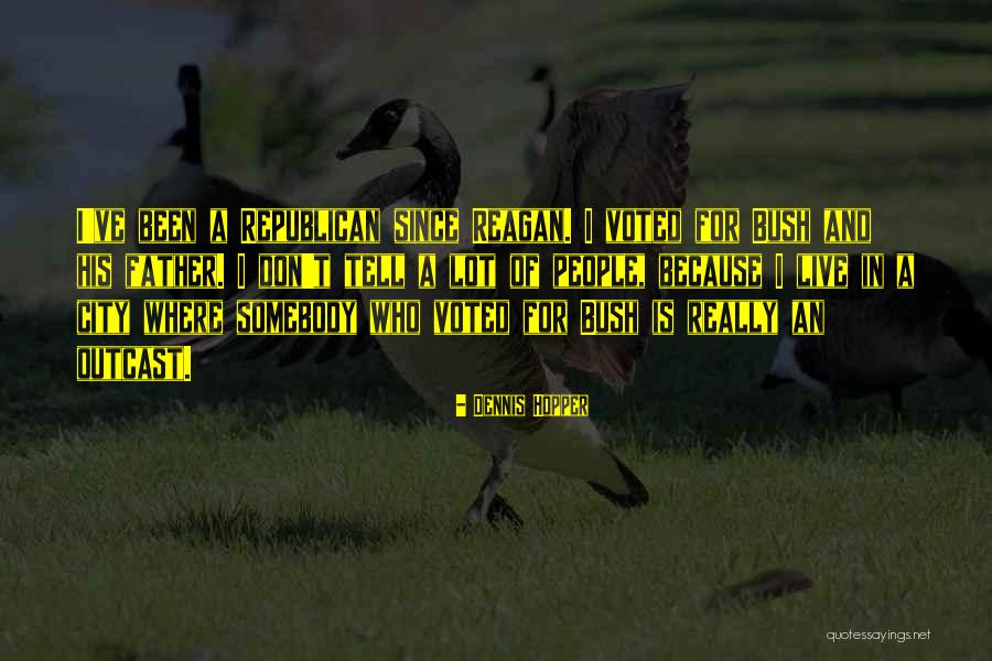 Dennis Hopper Quotes 1915974 Dennis Hopper Quotes 1915974