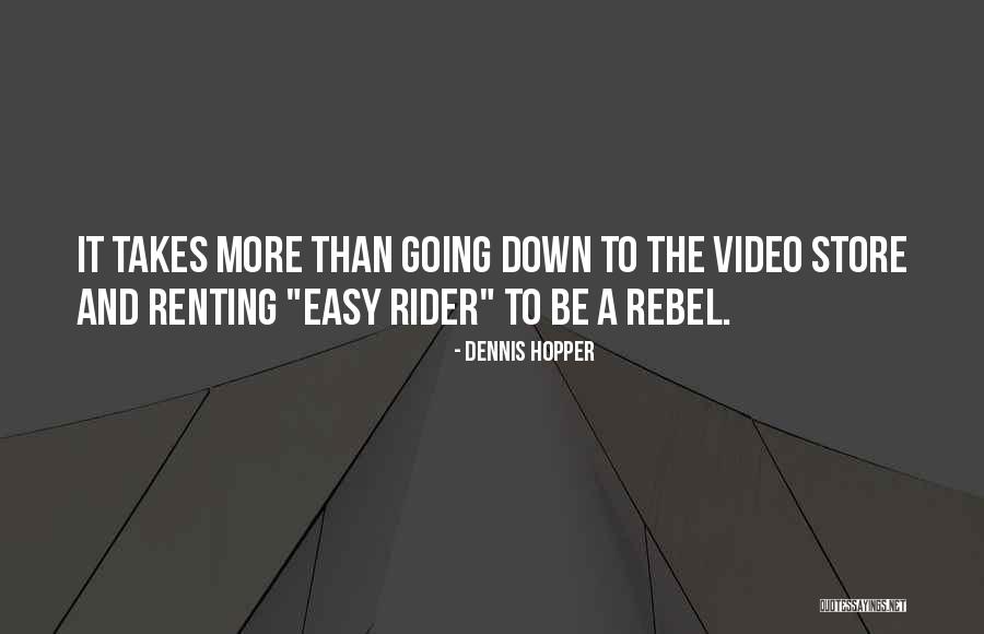 Dennis Hopper Quotes 243837 Dennis Hopper Quotes 243837