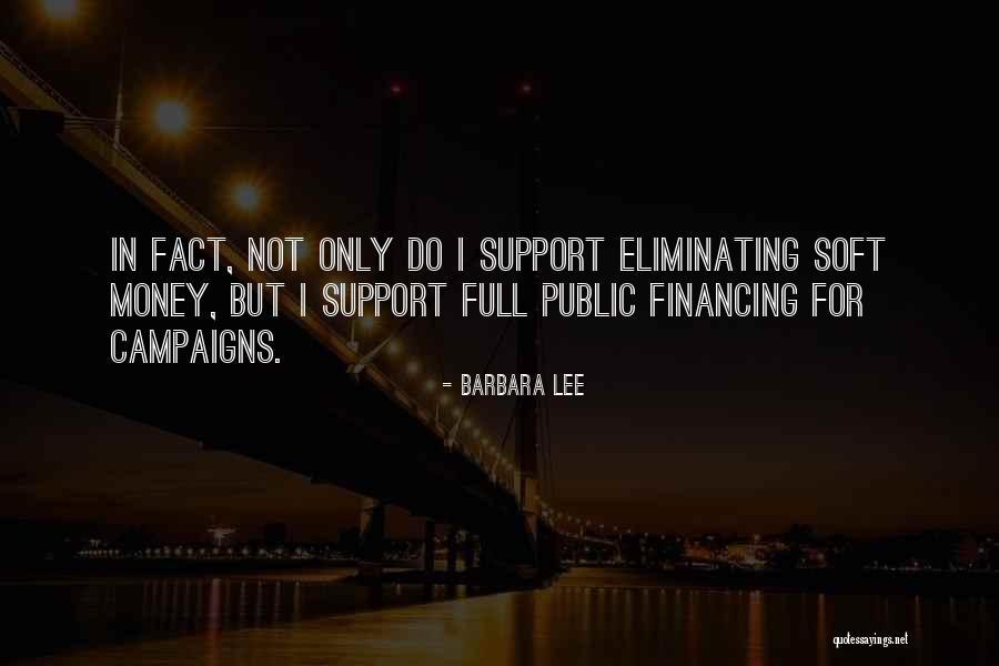Dennis Iasip Quotes By Barbara Lee Dennis Iasip Quotes By Barbara Lee