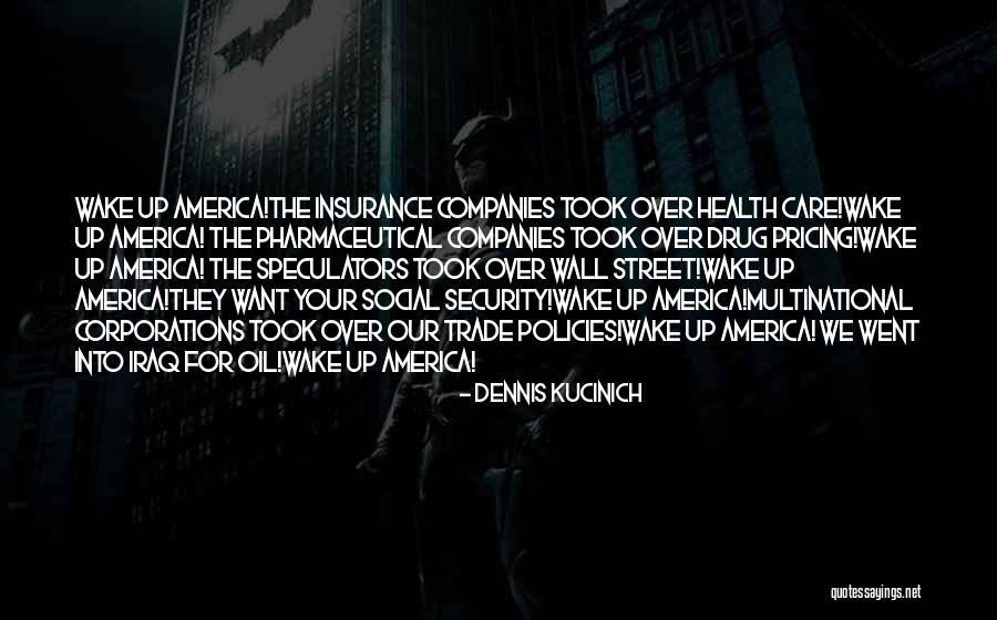 Dennis Kucinich Quotes 1038220 Dennis Kucinich Quotes 1038220