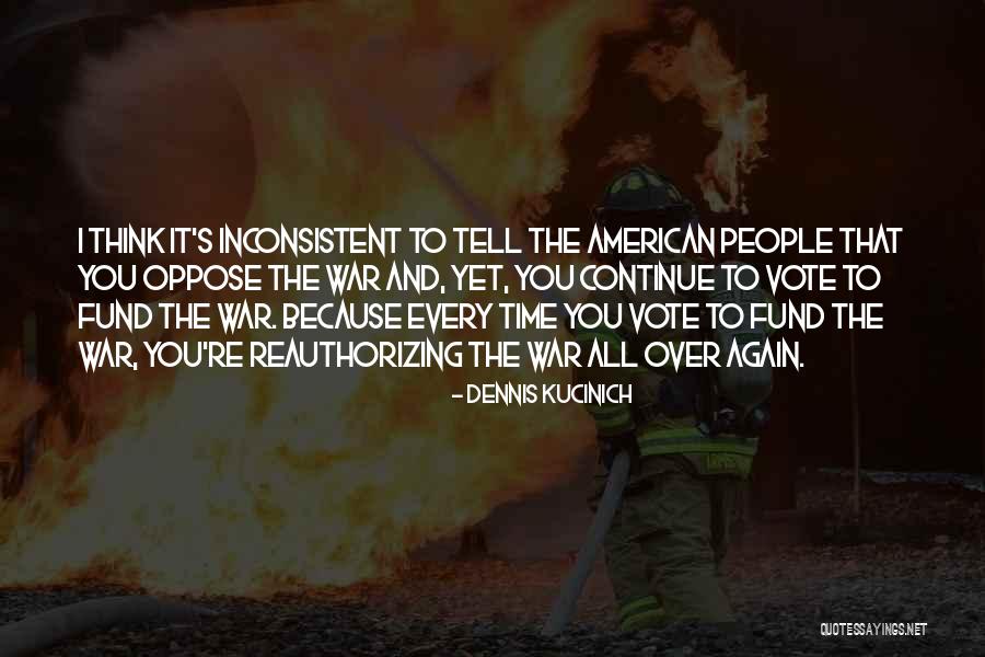 Dennis Kucinich Quotes 108478 Dennis Kucinich Quotes 108478