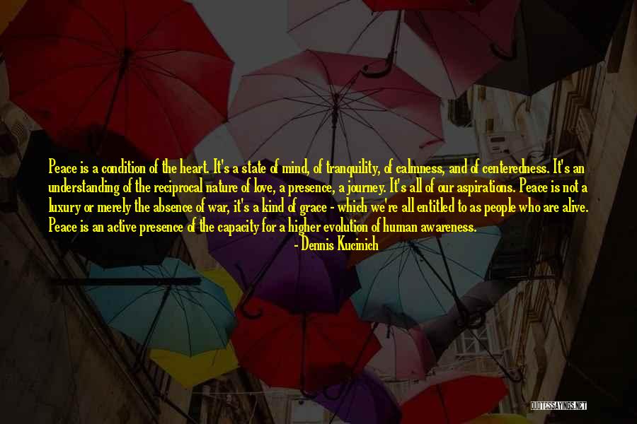 Dennis Kucinich Quotes 1087557 Dennis Kucinich Quotes 1087557