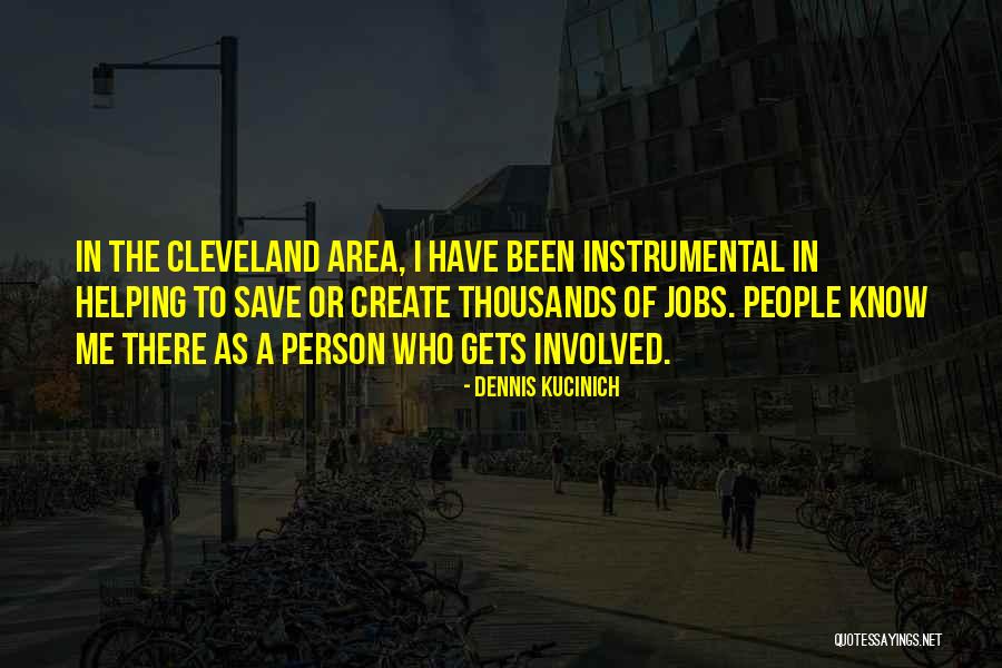 Dennis Kucinich Quotes 1153961 Dennis Kucinich Quotes 1153961