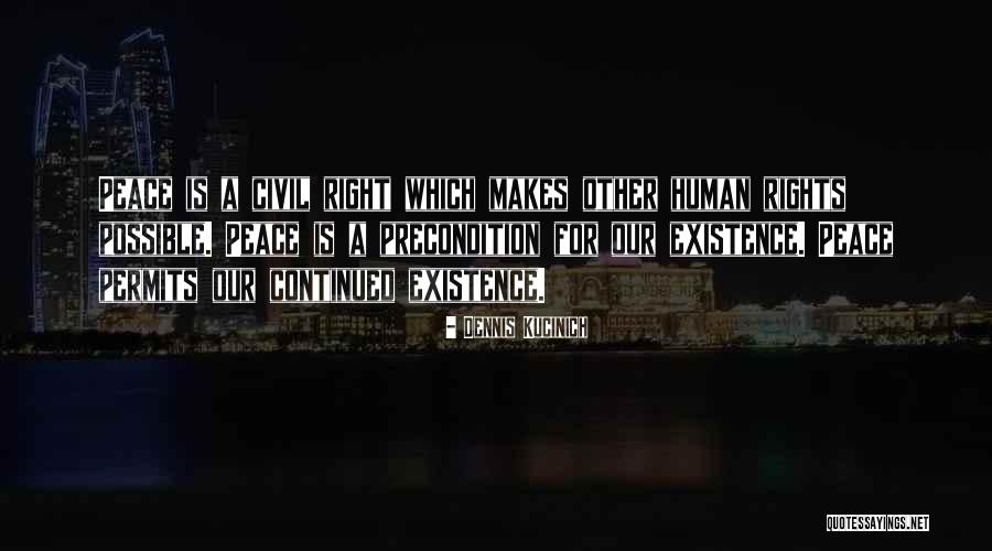 Dennis Kucinich Quotes 1179984 Dennis Kucinich Quotes 1179984