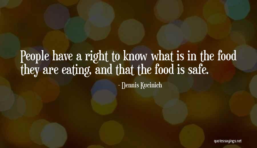 Dennis Kucinich Quotes 1227572 Dennis Kucinich Quotes 1227572
